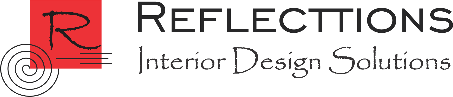 Reflecttion.com